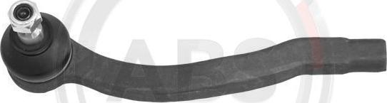 A.B.S. 230637 - Rotule de barre de connexion droxauto.com