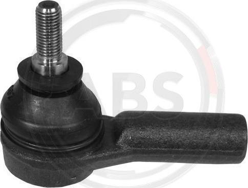 A.B.S. 230626 - Rotule de barre de connexion droxauto.com
