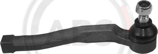 A.B.S. 230628 - Rotule de barre de connexion droxauto.com