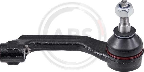 A.B.S. 230676 - Rotule de barre de connexion droxauto.com