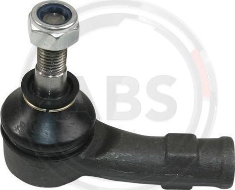 A.B.S. 230670 - Rotule de barre de connexion droxauto.com