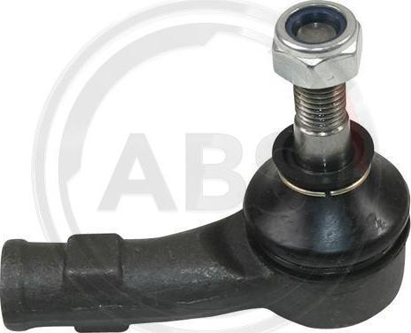 A.B.S. 230671 - Rotule de barre de connexion droxauto.com