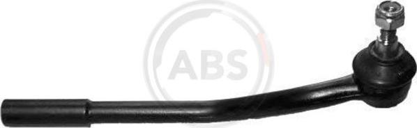 A.B.S. 230046 - Rotule de barre de connexion droxauto.com