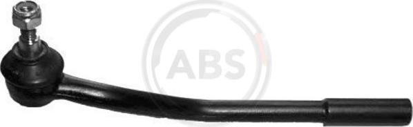 A.B.S. 230047 - Rotule de barre de connexion droxauto.com