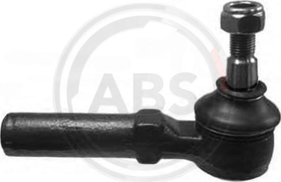 A.B.S. 230054 - Rotule de barre de connexion droxauto.com