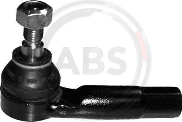A.B.S. 230018 - Rotule de barre de connexion droxauto.com