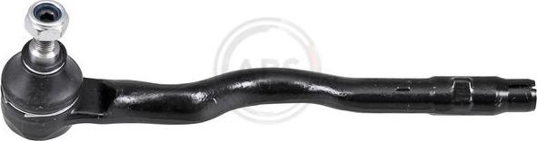 A.B.S. 230033 - Rotule de barre de connexion droxauto.com