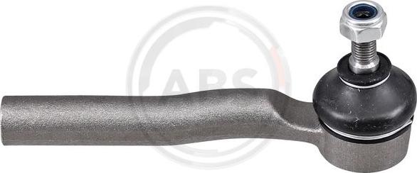 A.B.S. 230079 - Rotule de barre de connexion droxauto.com