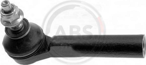 A.B.S. 230199 - Rotule de barre de connexion droxauto.com