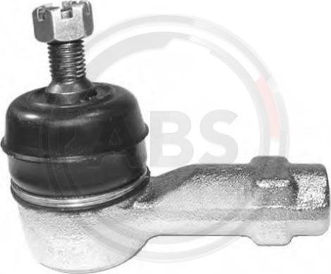 A.B.S. 230159 - Rotule de barre de connexion droxauto.com
