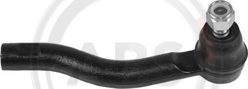 A.B.S. 230168 - Rotule de barre de connexion droxauto.com