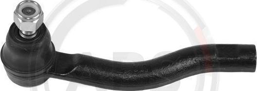 A.B.S. 230167 - Rotule de barre de connexion droxauto.com