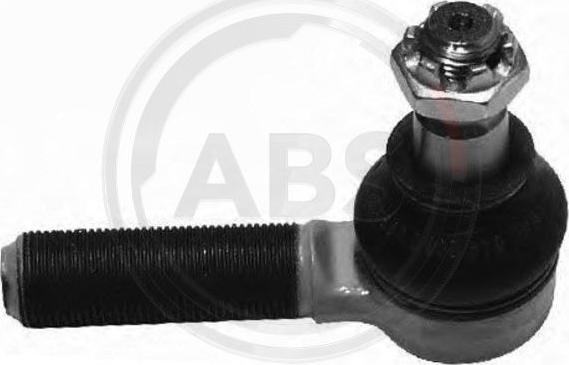 A.B.S. 230118 - Rotule de barre de connexion droxauto.com