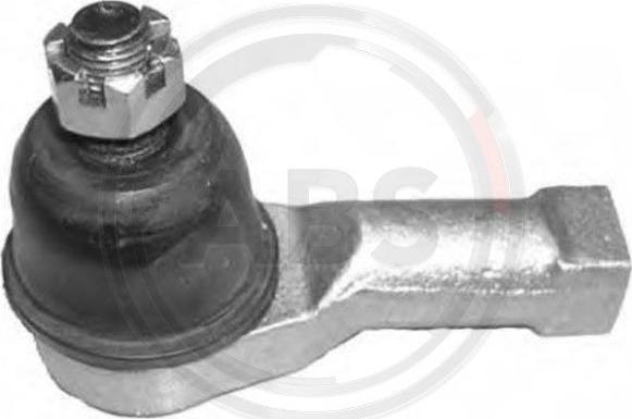 A.B.S. 230182 - Rotule de barre de connexion droxauto.com