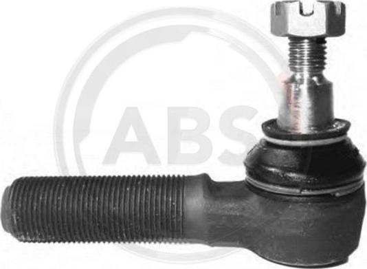 A.B.S. 230124 - Rotule de barre de connexion droxauto.com