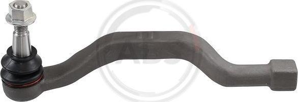 A.B.S. 230844 - Rotule de barre de connexion droxauto.com