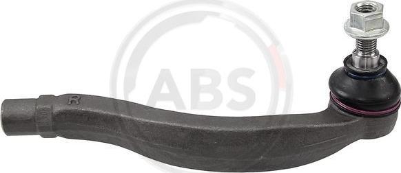 A.B.S. 230859 - Rotule de barre de connexion droxauto.com