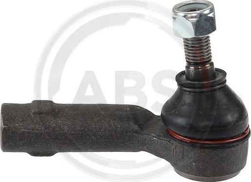 A.B.S. 230851 - Rotule de barre de connexion droxauto.com
