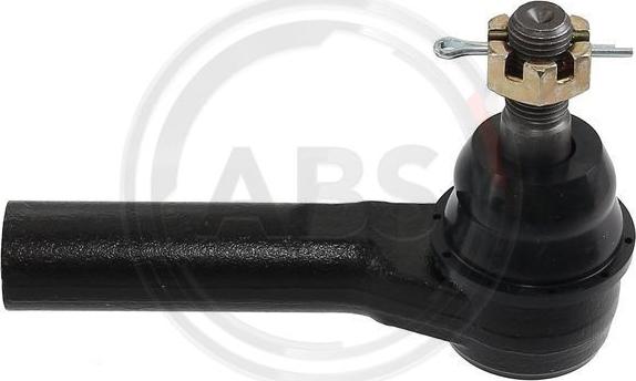 A.B.S. 230800 - Rotule de barre de connexion droxauto.com