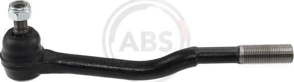 A.B.S. 230814 - Rotule de barre de connexion droxauto.com