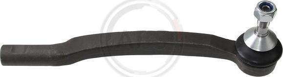 A.B.S. 230 882 - Rotule de barre de connexion droxauto.com