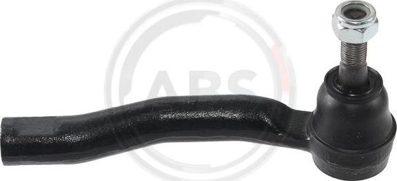 A.B.S. 230879 - Rotule de barre de connexion droxauto.com