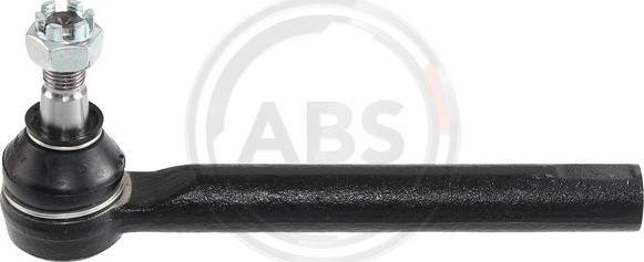 A.B.S. 230874 - Rotule de barre de connexion droxauto.com