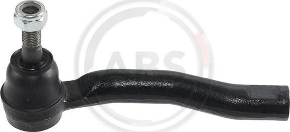 A.B.S. 230878 - Rotule de barre de connexion droxauto.com