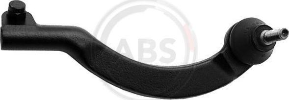 A.B.S. 230396 - Rotule de barre de connexion droxauto.com