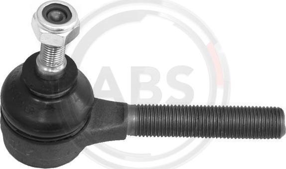 A.B.S. 230390 - Rotule de barre de connexion droxauto.com