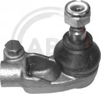 A.B.S. 230359 - Rotule de barre de connexion droxauto.com