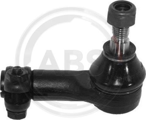 A.B.S. 230352 - Rotule de barre de connexion droxauto.com