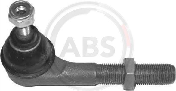 A.B.S. 230369 - Rotule de barre de connexion droxauto.com