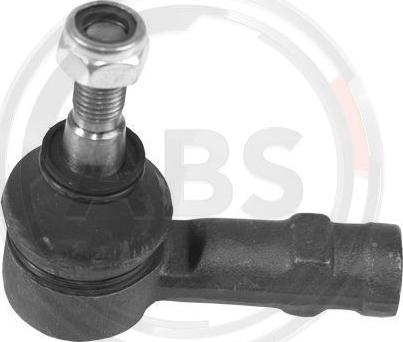 A.B.S. 230364 - Rotule de barre de connexion droxauto.com