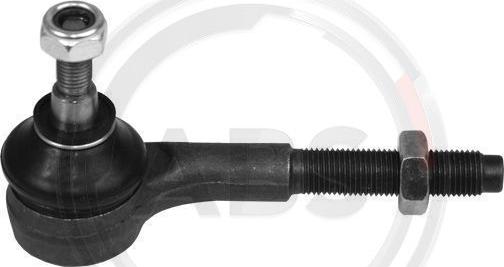 A.B.S. 230377 - Rotule de barre de connexion droxauto.com