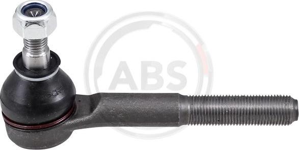 A.B.S. 230291 - Rotule de barre de connexion droxauto.com