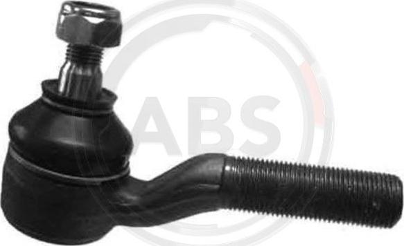 A.B.S. 230297 - Rotule de barre de connexion droxauto.com