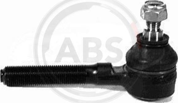 A.B.S. 230250 - Rotule de barre de connexion droxauto.com