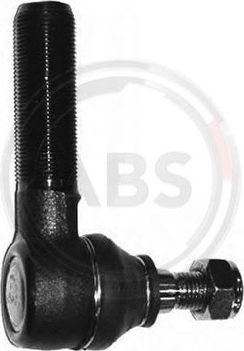 A.B.S. 230232 - Rotule de barre de connexion droxauto.com