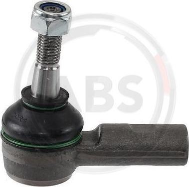 A.B.S. 230794 - Rotule de barre de connexion droxauto.com