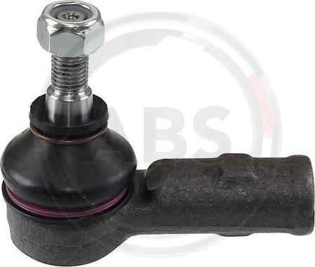 A.B.S. 230795 - Rotule de barre de connexion droxauto.com