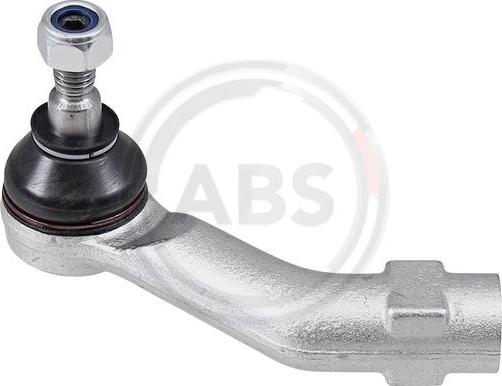 A.B.S. 230748 - Rotule de barre de connexion droxauto.com