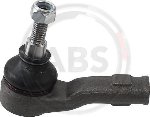 A.B.S. 230786 - Rotule de barre de connexion droxauto.com
