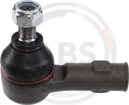 A.B.S. 230735 - Rotule de barre de connexion droxauto.com