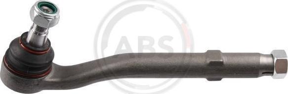 A.B.S. 230733 - Rotule de barre de connexion droxauto.com