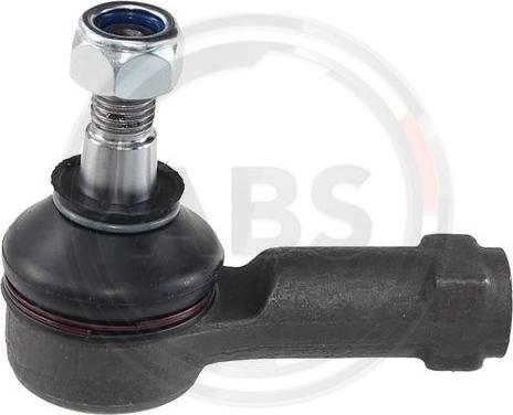 A.B.S. 230732 - Rotule de barre de connexion droxauto.com