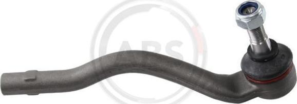 A.B.S. 230772 - Rotule de barre de connexion droxauto.com