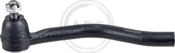 A.B.S. 231099 - Rotule de barre de connexion droxauto.com