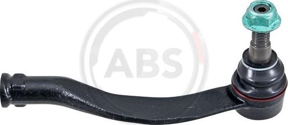 A.B.S. 231098 - Rotule de barre de connexion droxauto.com