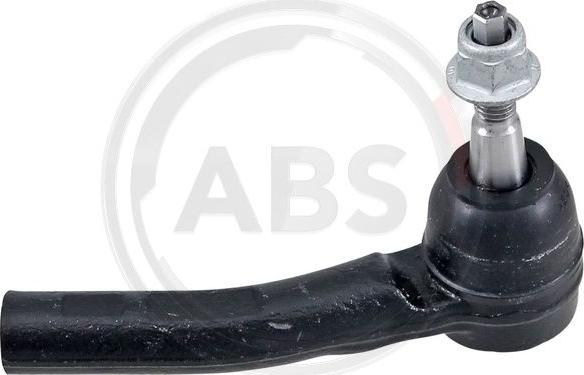 A.B.S. 231093 - Rotule de barre de connexion droxauto.com